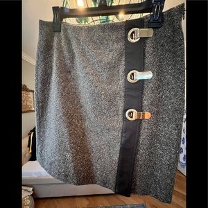 Michael Kors skirt - New